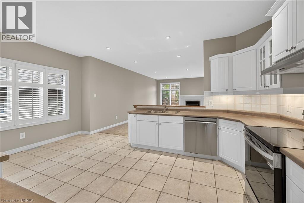 52 Consol Road, Brantford, Ontario  N3R 7Z2 - Photo 7 - 40798333