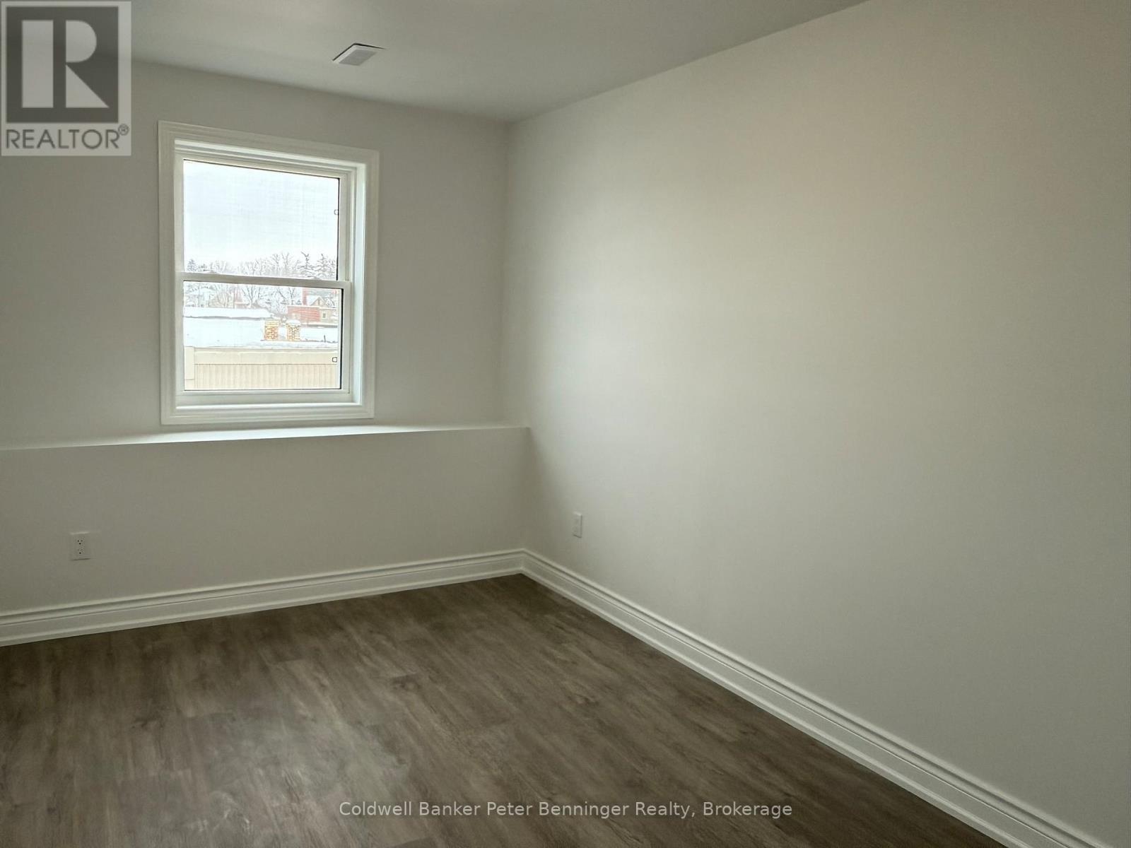 2 - 214 Durham Street E, Brockton, Ontario  N0G 2V0 - Photo 12 - X12687004