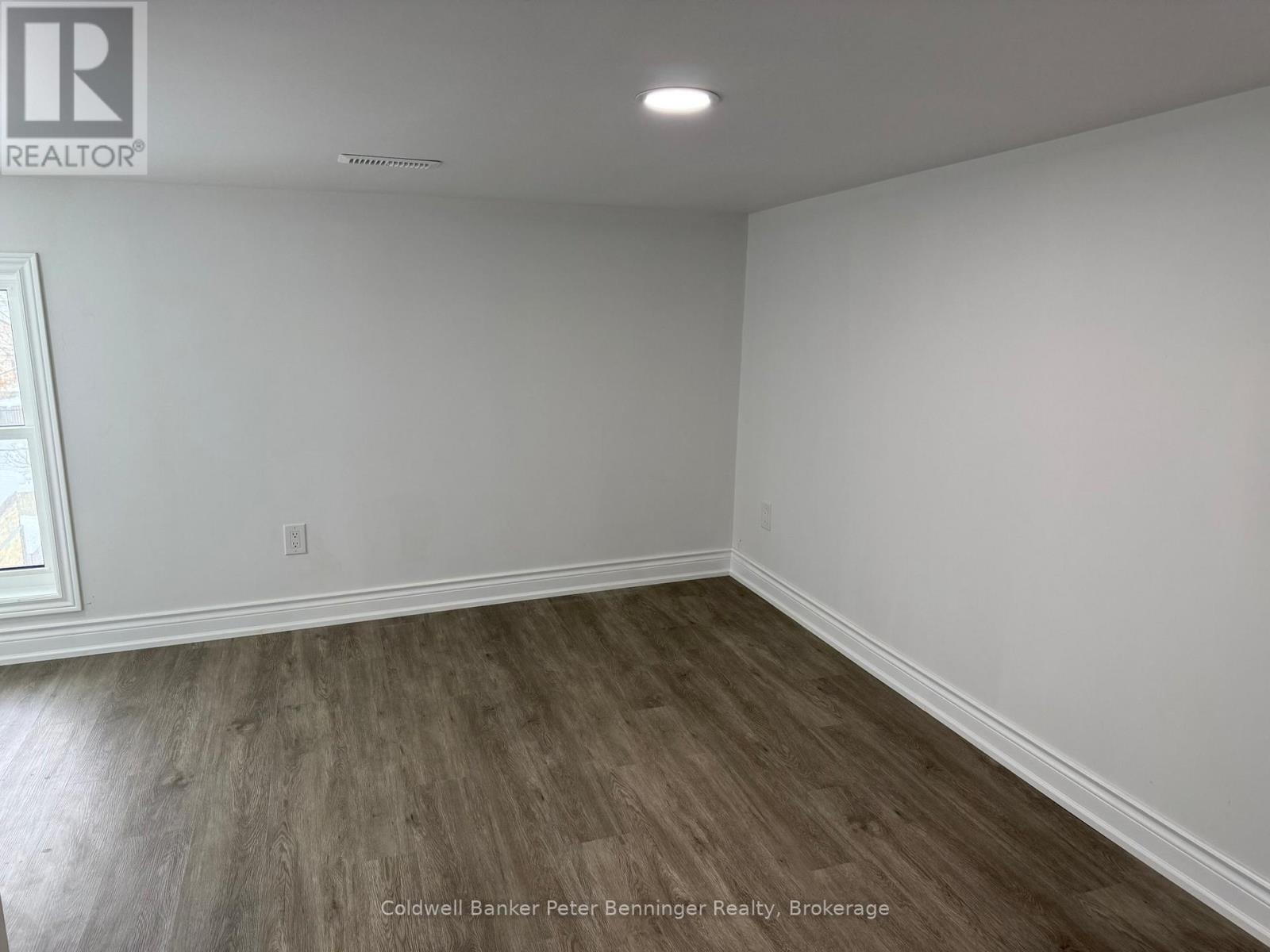 2 - 214 Durham Street E, Brockton, Ontario  N0G 2V0 - Photo 10 - X12687004