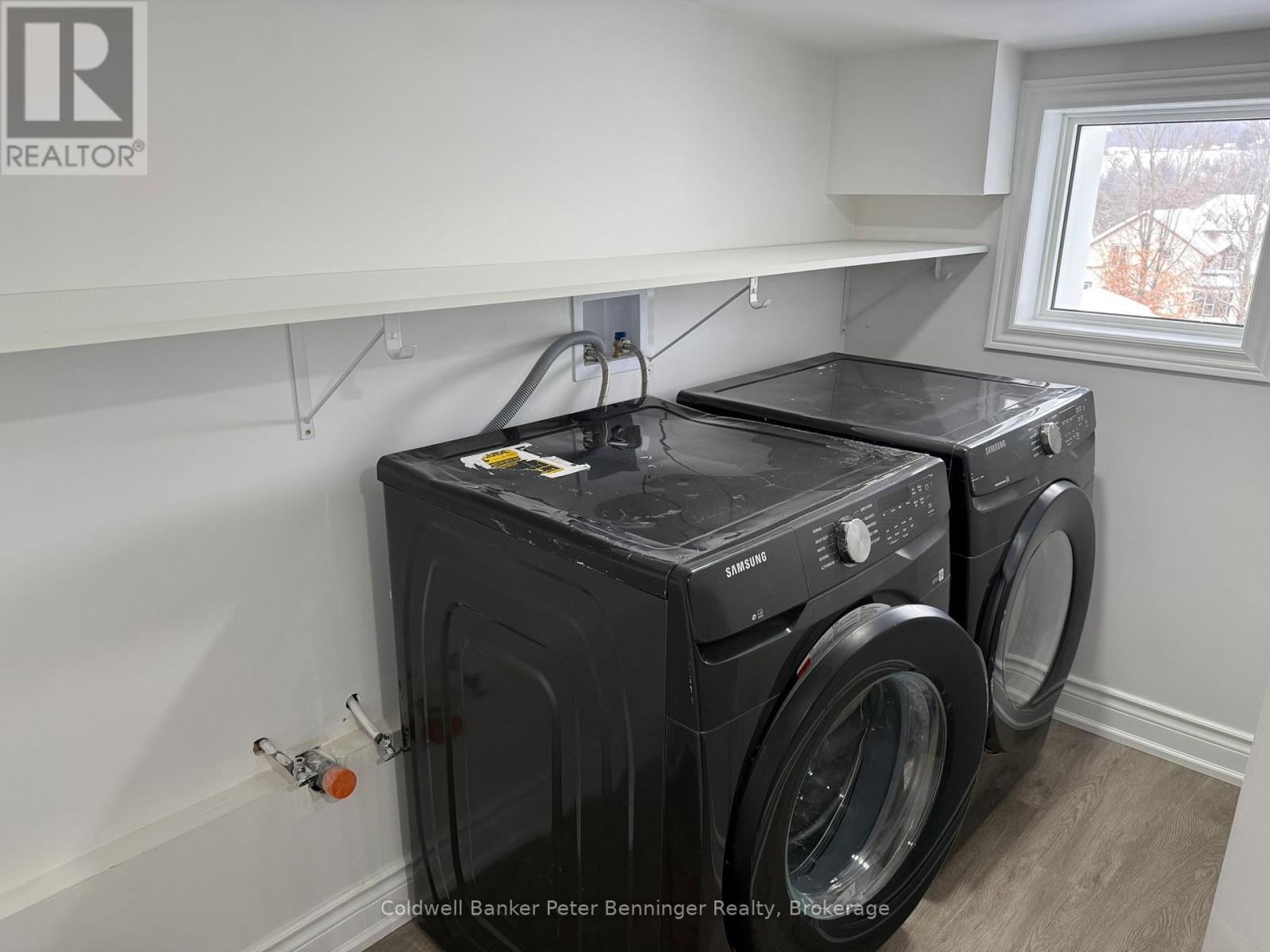 2 - 214 Durham Street E, Brockton, Ontario  N0G 2V0 - Photo 16 - X12687004