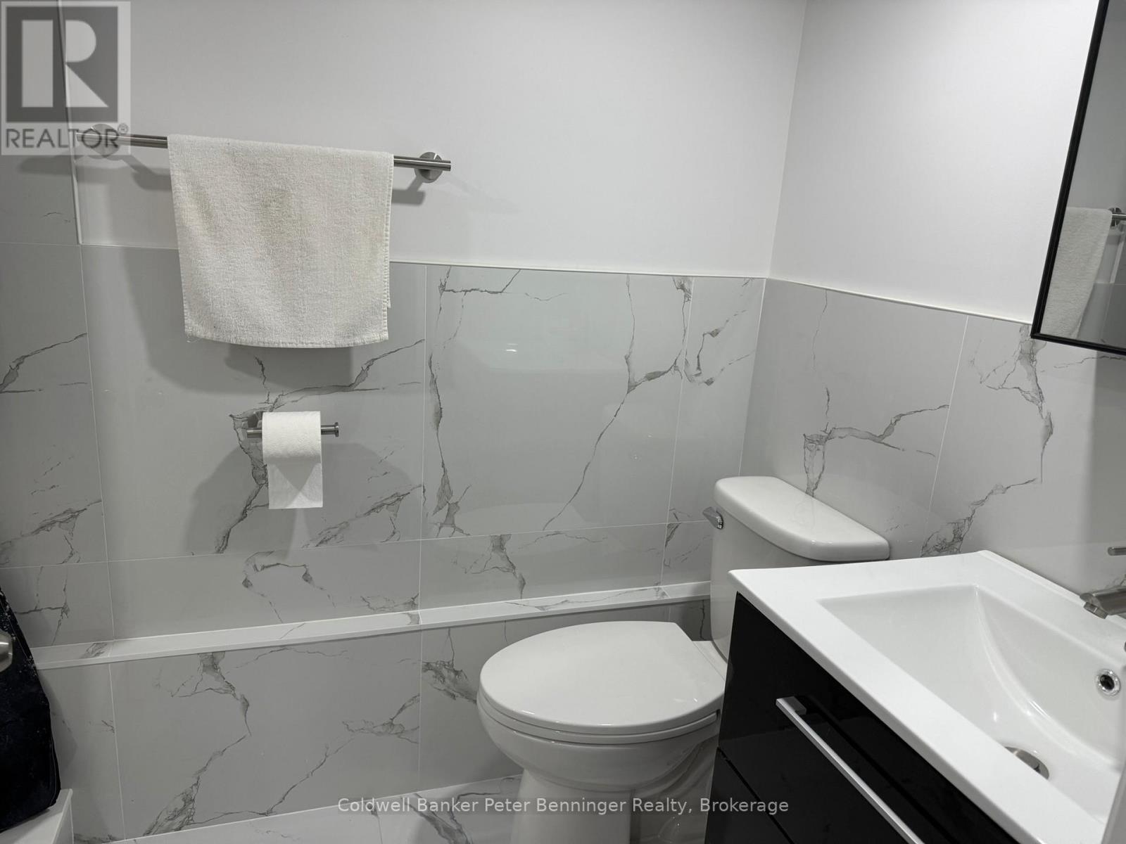 2 - 214 Durham Street E, Brockton, Ontario  N0G 2V0 - Photo 14 - X12687004