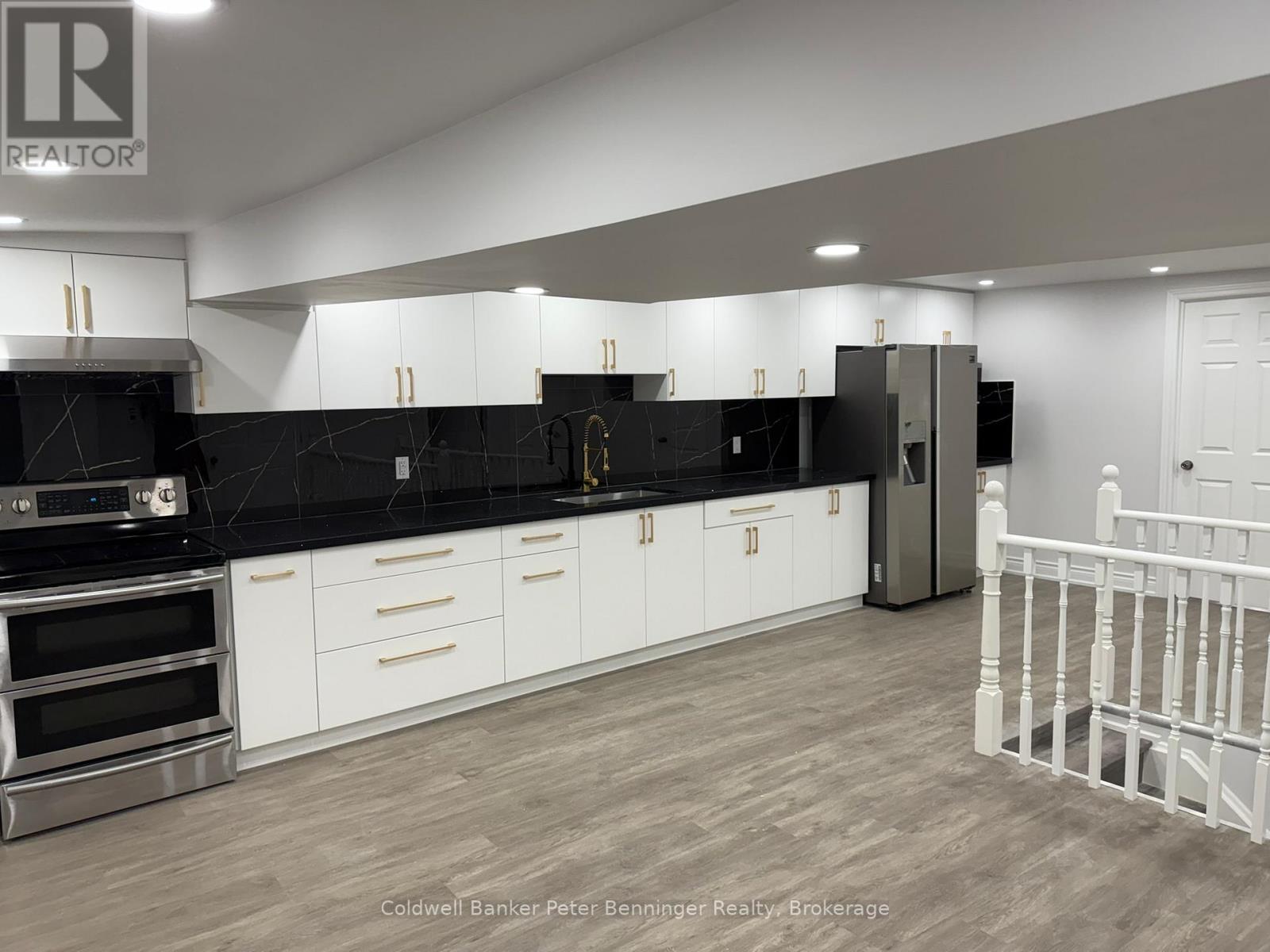 2 - 214 Durham Street E, Brockton, Ontario  N0G 2V0 - Photo 3 - X12687004