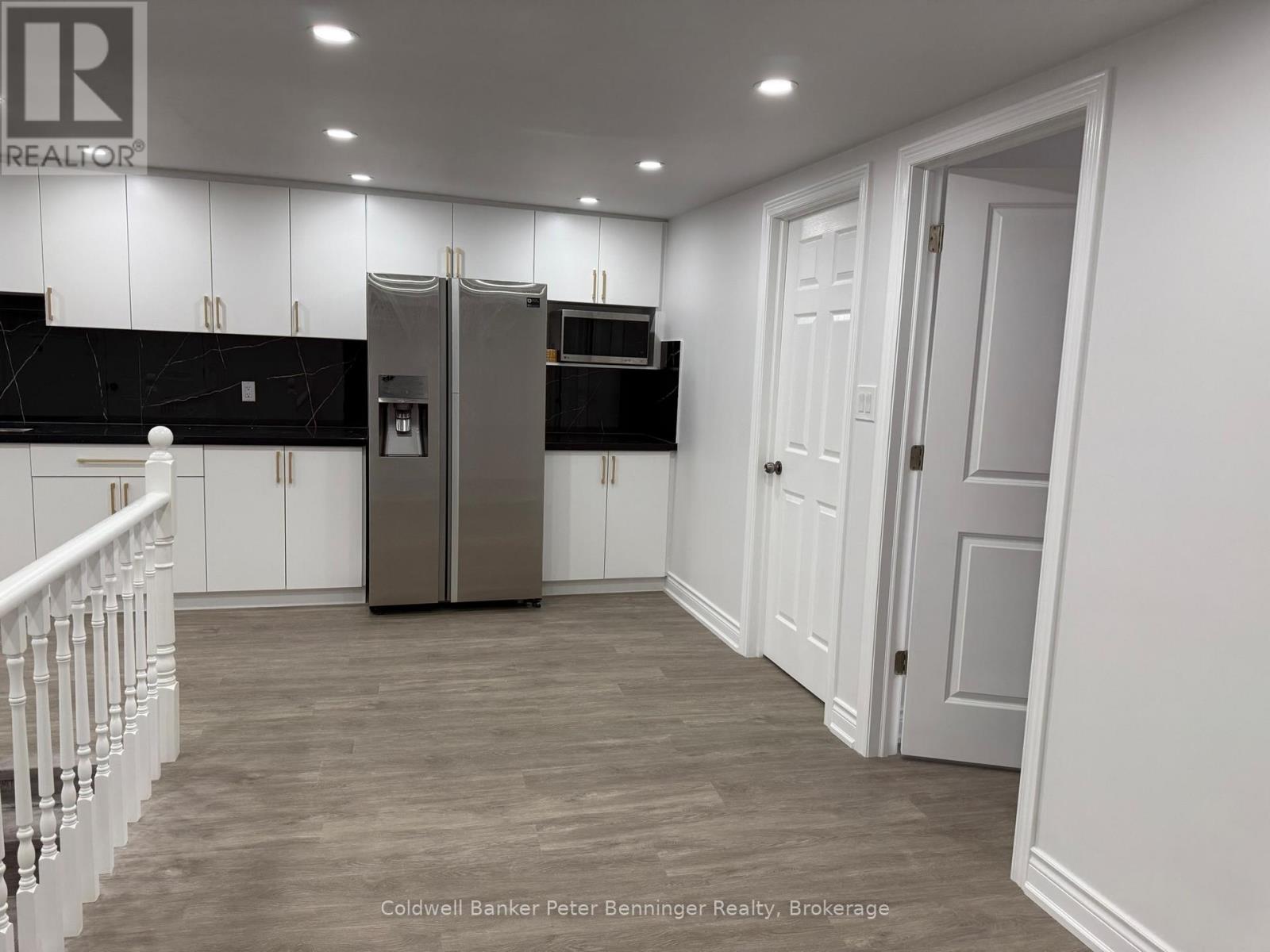 2 - 214 Durham Street E, Brockton, Ontario  N0G 2V0 - Photo 7 - X12687004