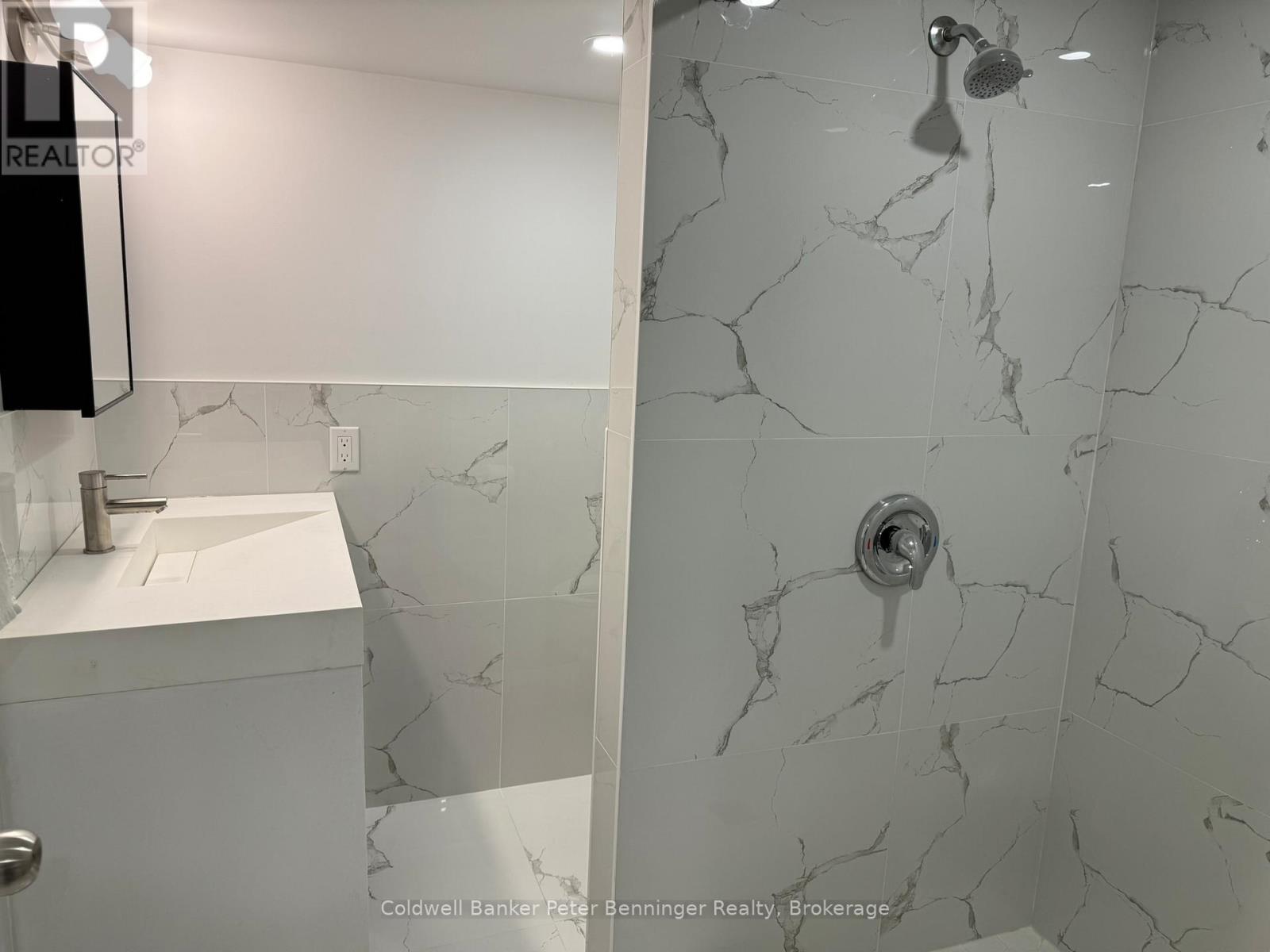 2 - 214 Durham Street E, Brockton, Ontario  N0G 2V0 - Photo 15 - X12687004