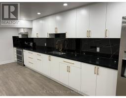 2 - 214 DURHAM STREET E, Brockton, Ontario