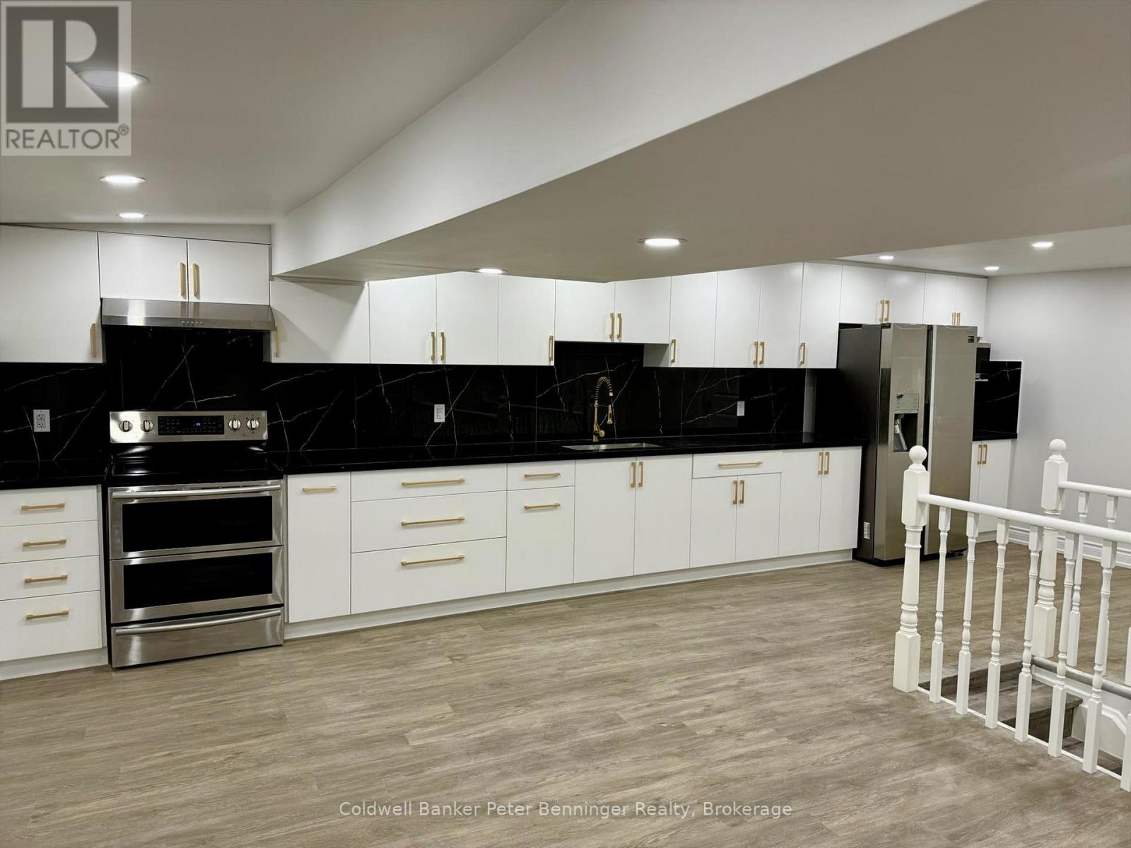 2 - 214 Durham Street E, Brockton, Ontario  N0G 2V0 - Photo 6 - X12687004