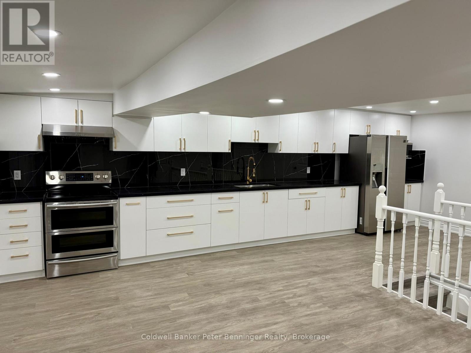 2 - 214 Durham Street E, Brockton, Ontario  N0G 2V0 - Photo 4 - X12687004