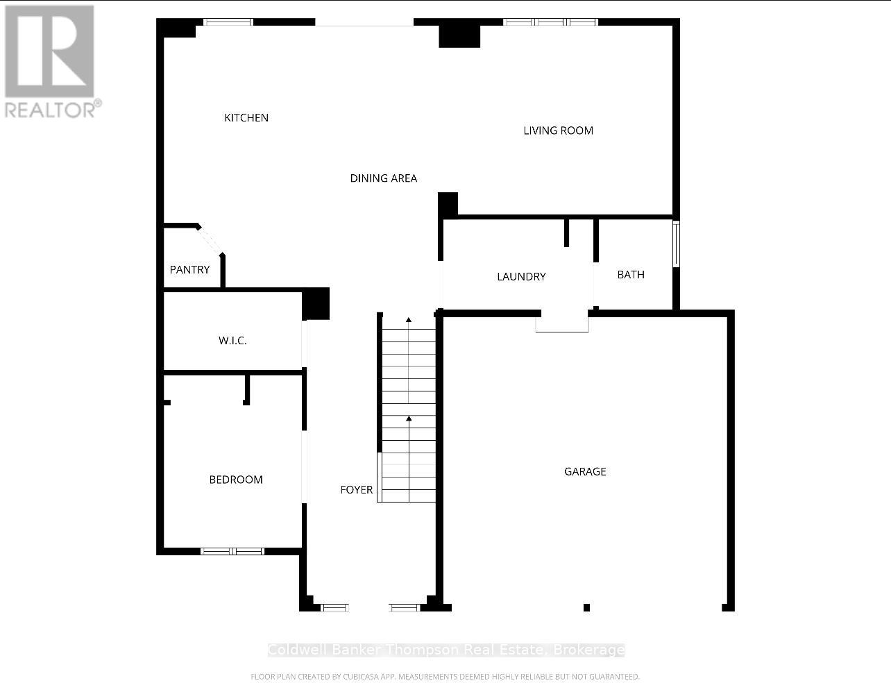 25 Eaglecrest Avenue, Huntsville, Ontario  P1H 0G5 - Photo 48 - X12696952