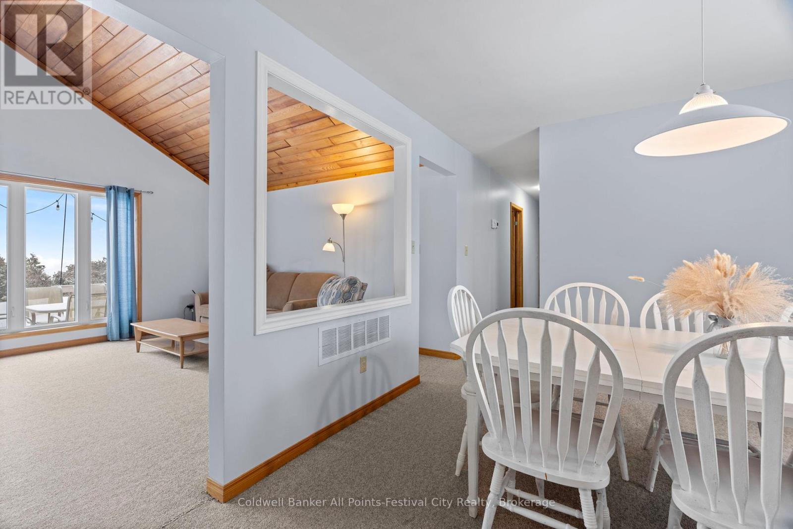 85435 Mcdonald Lane, Ashfield-Colborne-Wawanosh, Ontario  N7A 3X9 - Photo 11 - X12698522