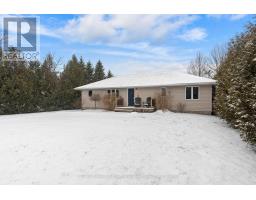 85435 MCDONALD LANE, ashfield-colborne-wawanosh (ashfield), Ontario