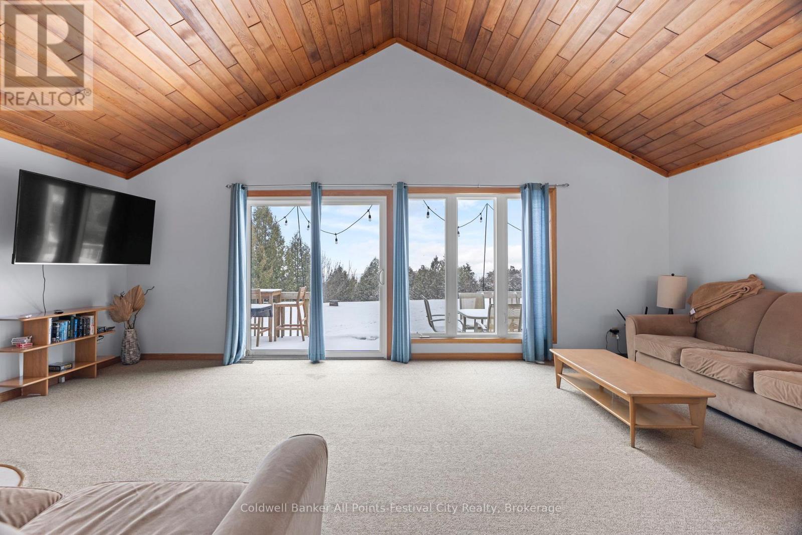 85435 Mcdonald Lane, Ashfield-Colborne-Wawanosh, Ontario  N7A 3X9 - Photo 12 - X12698522