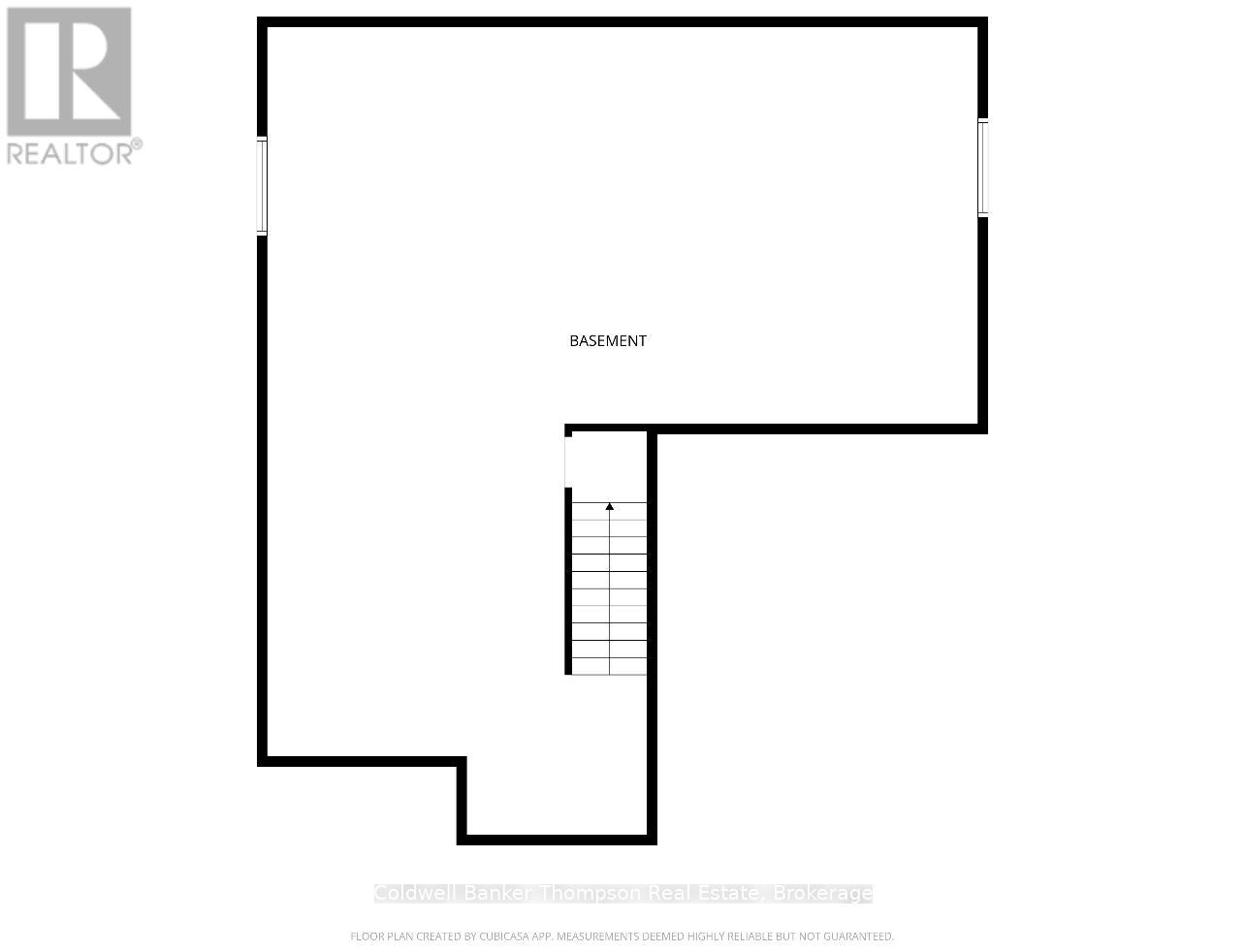 25 Eaglecrest Avenue, Huntsville, Ontario  P1H 0G5 - Photo 50 - X12696952