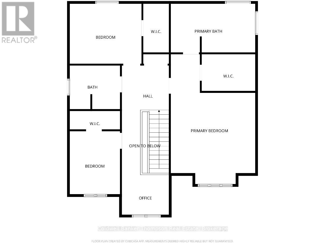 25 Eaglecrest Avenue, Huntsville, Ontario  P1H 0G5 - Photo 49 - X12696952