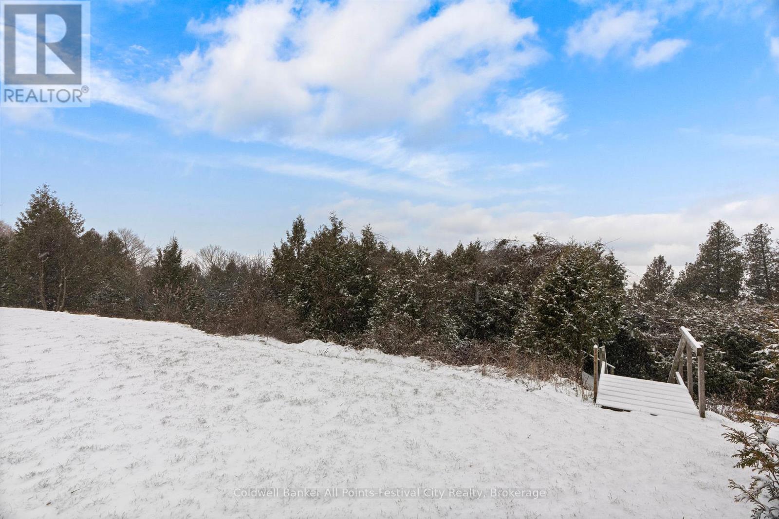 85435 Mcdonald Lane, Ashfield-Colborne-Wawanosh, Ontario  N7A 3X9 - Photo 37 - X12698522