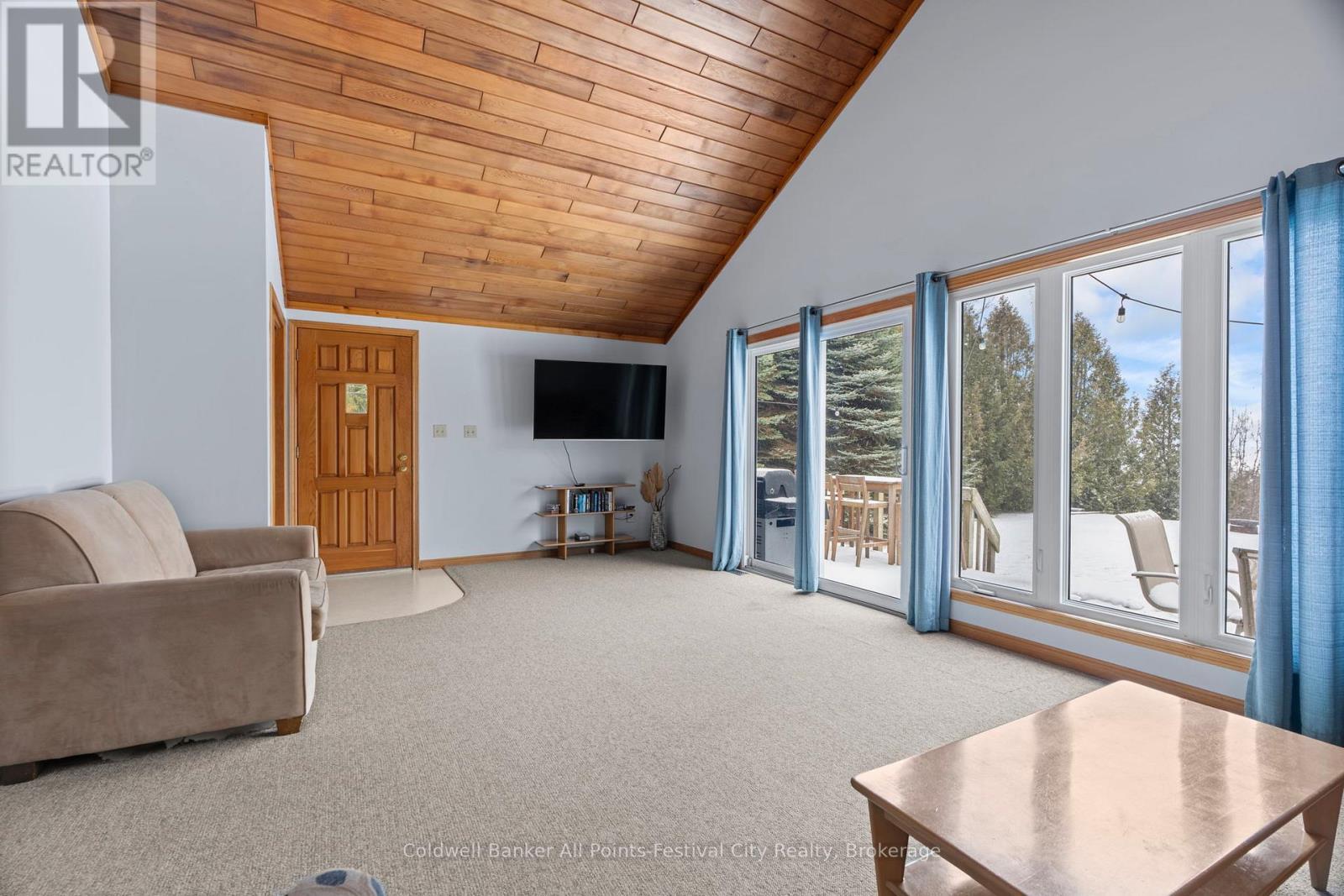 85435 Mcdonald Lane, Ashfield-Colborne-Wawanosh, Ontario  N7A 3X9 - Photo 13 - X12698522