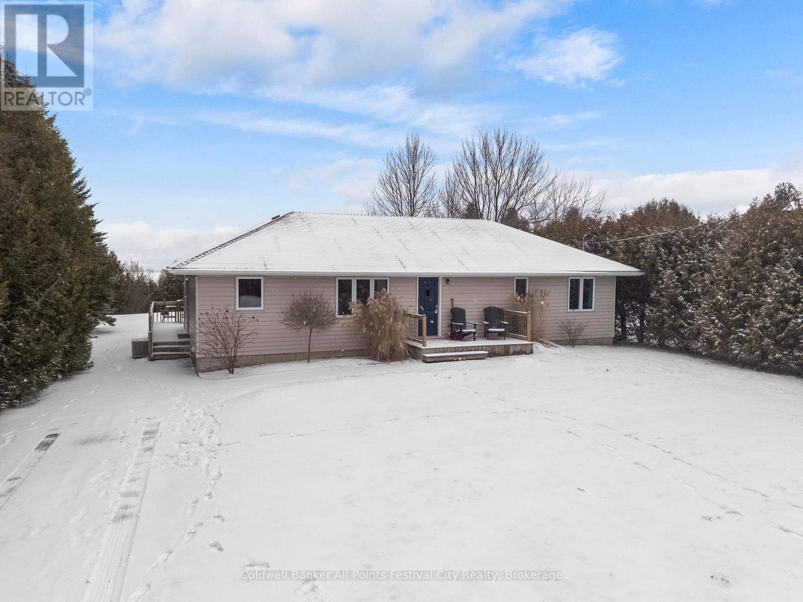 85435 Mcdonald Lane, Ashfield-Colborne-Wawanosh, Ontario  N7A 3X9 - Photo 40 - X12698522