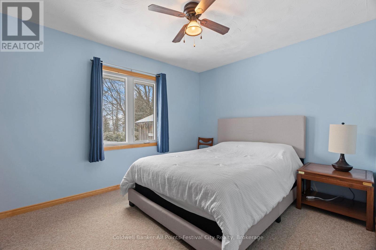 85435 Mcdonald Lane, Ashfield-Colborne-Wawanosh, Ontario  N7A 3X9 - Photo 21 - X12698522