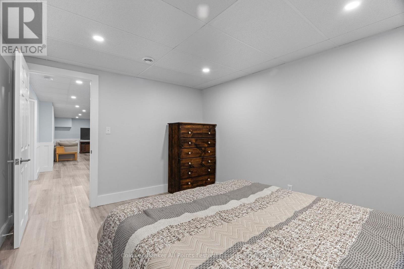 85435 Mcdonald Lane, Ashfield-Colborne-Wawanosh, Ontario  N7A 3X9 - Photo 29 - X12698522