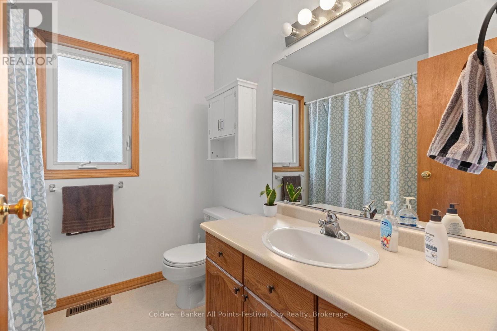 85435 Mcdonald Lane, Ashfield-Colborne-Wawanosh, Ontario  N7A 3X9 - Photo 18 - X12698522