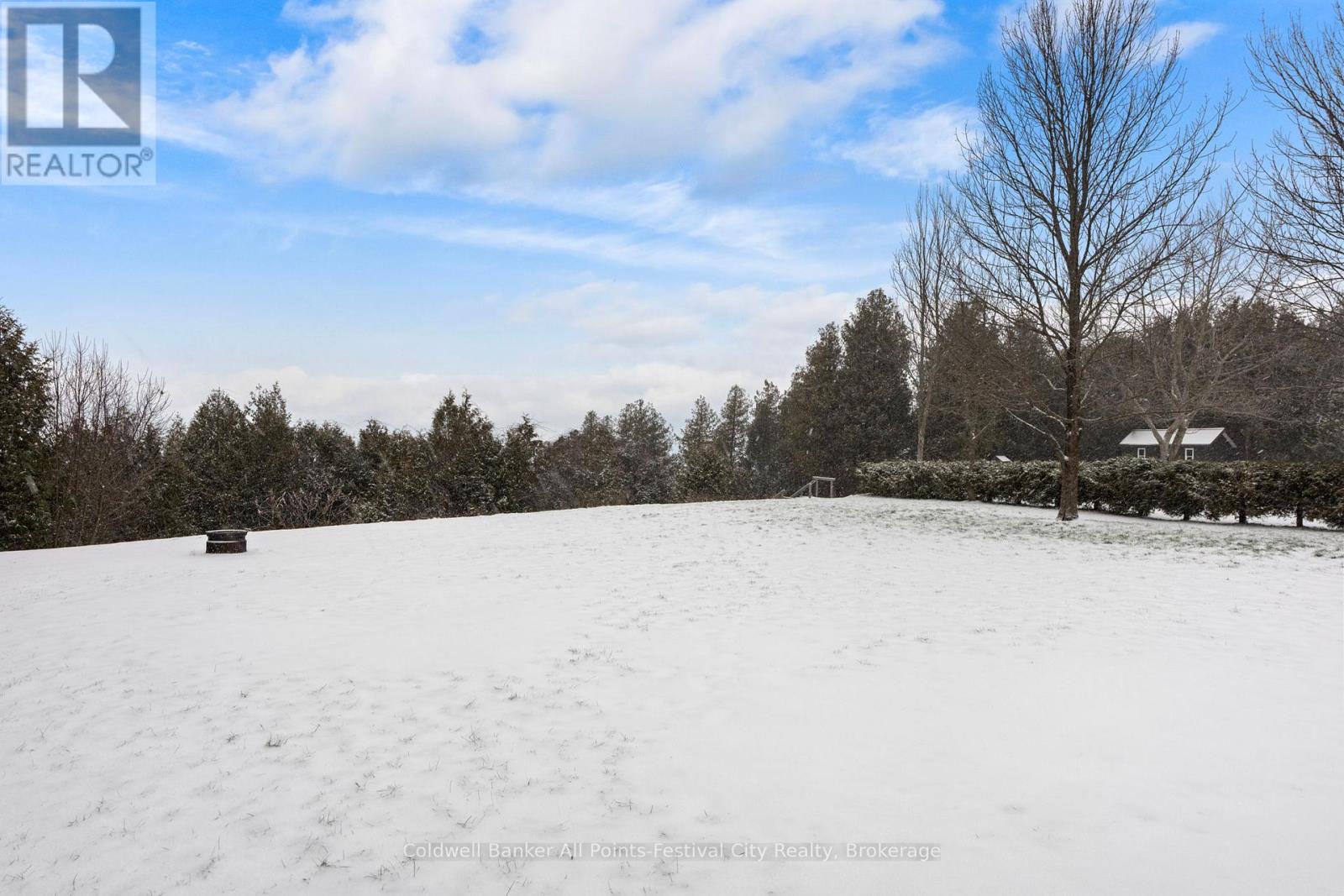 85435 Mcdonald Lane, Ashfield-Colborne-Wawanosh, Ontario  N7A 3X9 - Photo 35 - X12698522