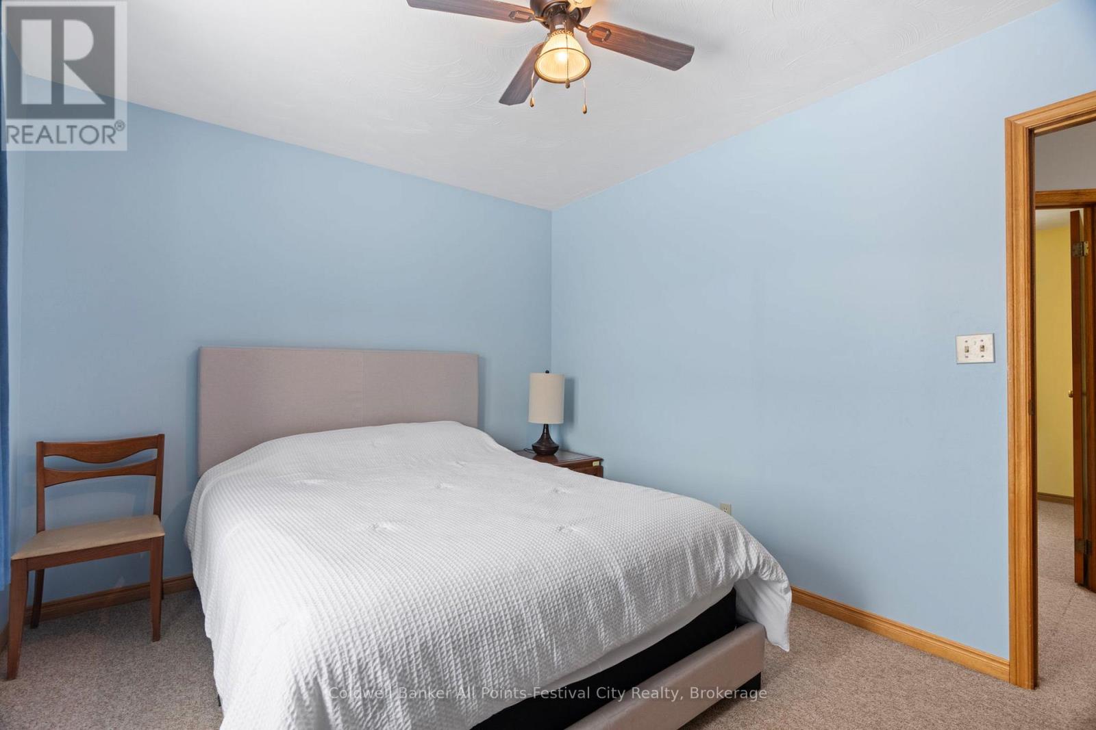 85435 Mcdonald Lane, Ashfield-Colborne-Wawanosh, Ontario  N7A 3X9 - Photo 22 - X12698522