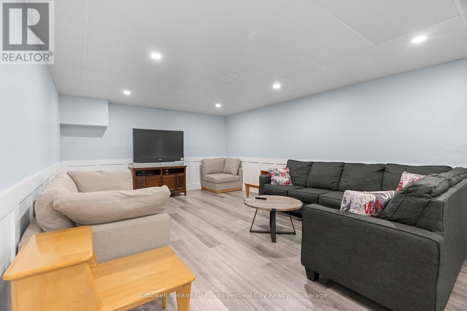 85435 Mcdonald Lane, Ashfield-Colborne-Wawanosh, Ontario  N7A 3X9 - Photo 26 - X12698522