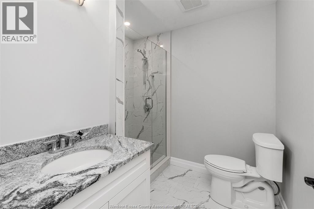 59 Belleview Drive, Kingsville, Ontario  N0R 1B0 - Photo 23 - 26001172