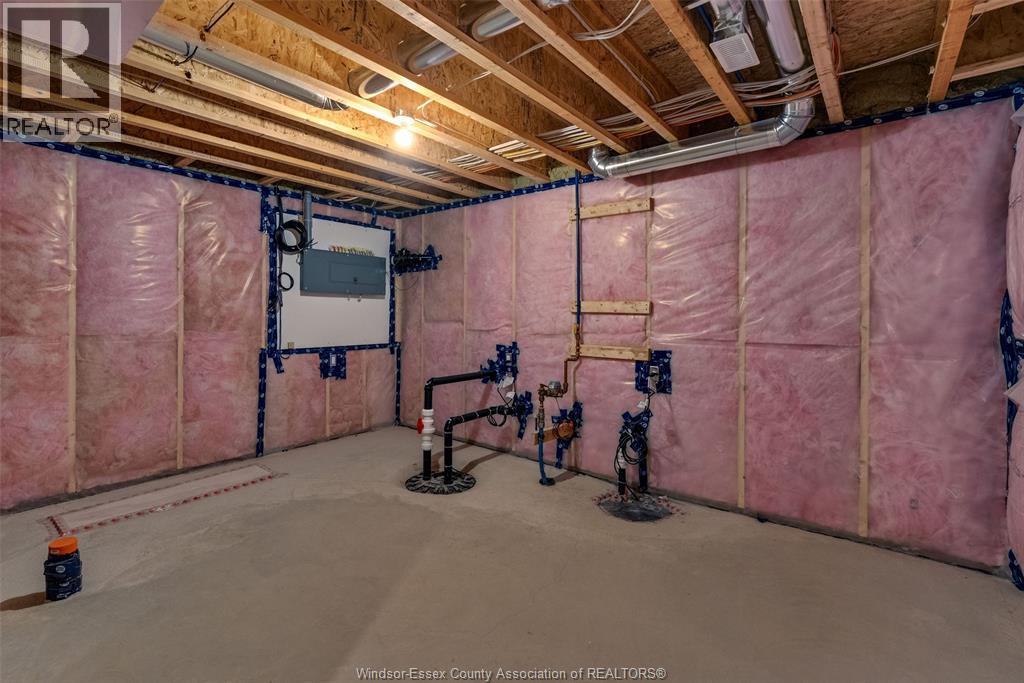 59 Belleview Drive, Kingsville, Ontario  N0R 1B0 - Photo 35 - 26001172