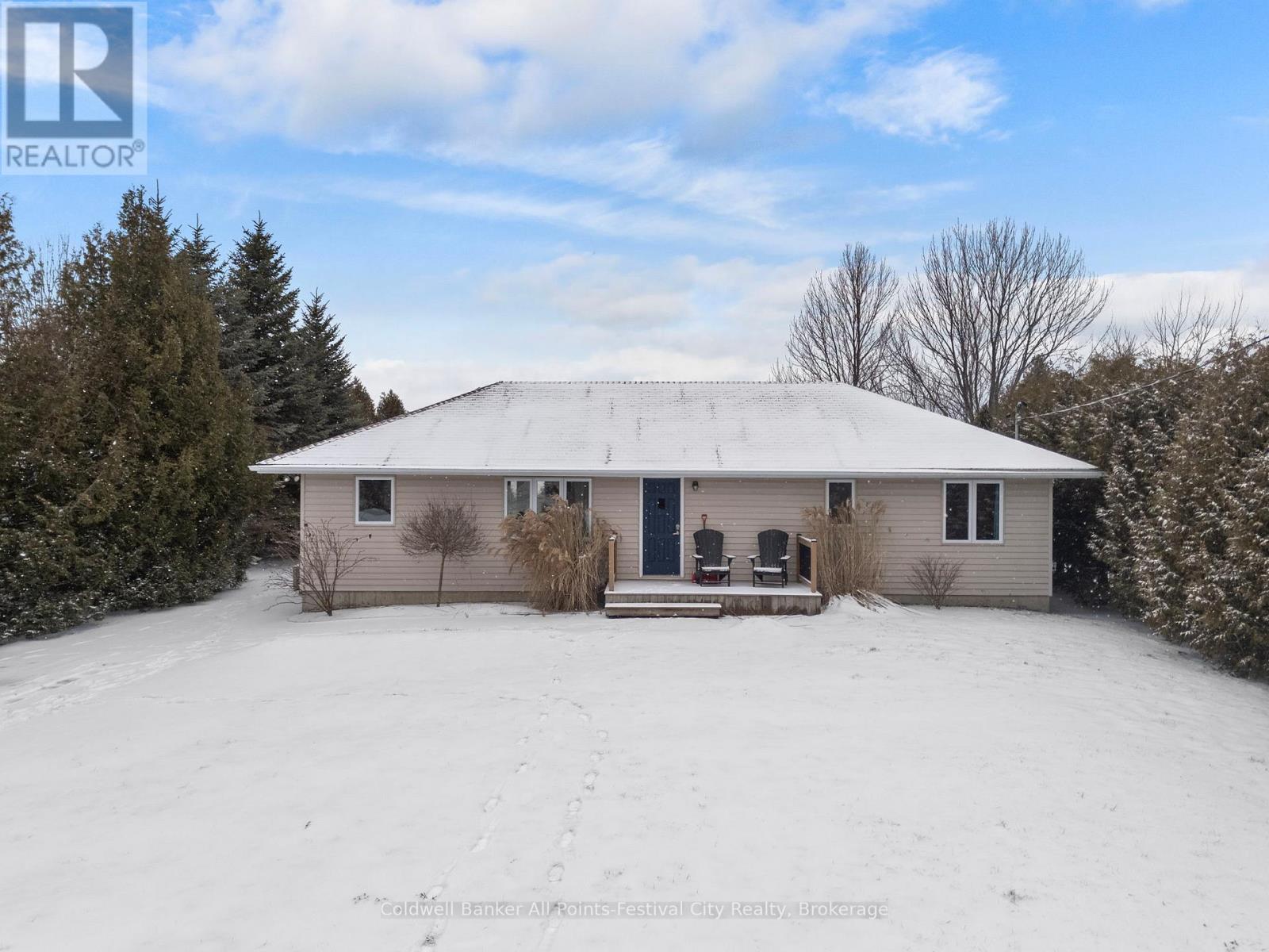 85435 Mcdonald Lane, Ashfield-Colborne-Wawanosh, Ontario  N7A 3X9 - Photo 39 - X12698522