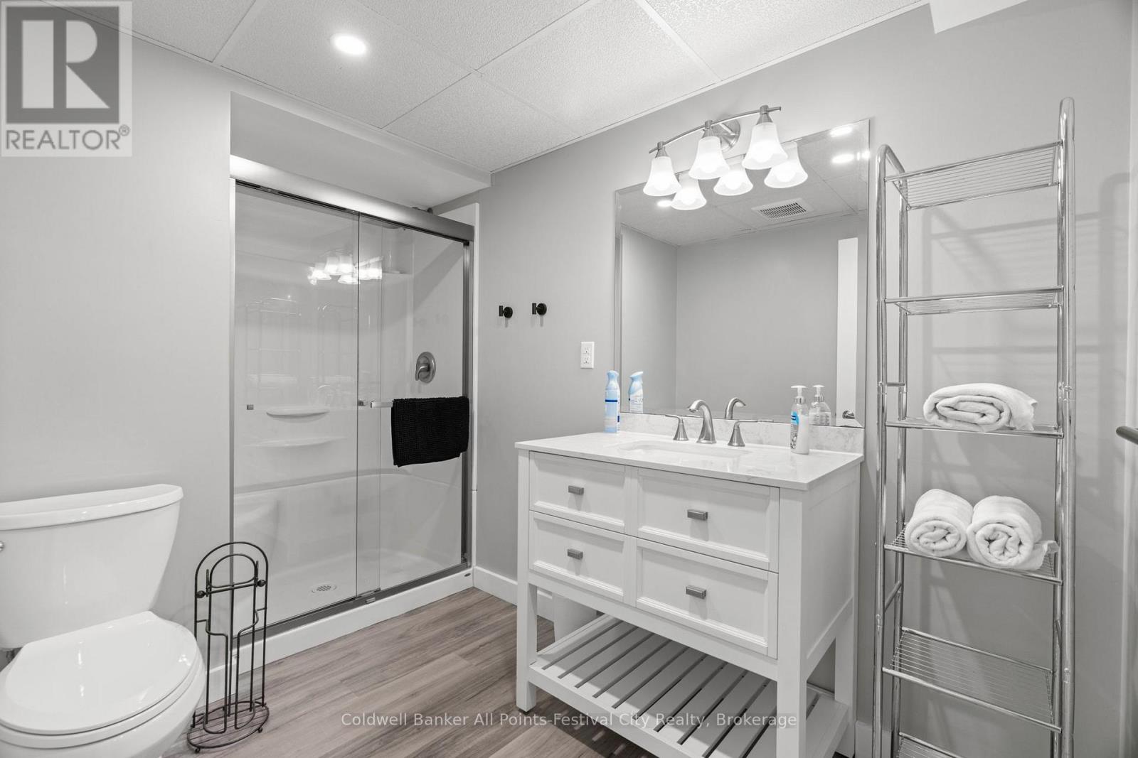 85435 Mcdonald Lane, Ashfield-Colborne-Wawanosh, Ontario  N7A 3X9 - Photo 27 - X12698522