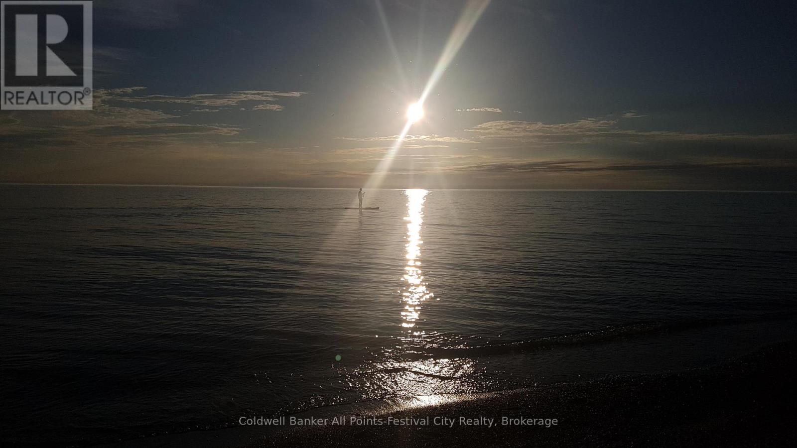 85435 Mcdonald Lane, Ashfield-Colborne-Wawanosh, Ontario  N7A 3X9 - Photo 49 - X12698522