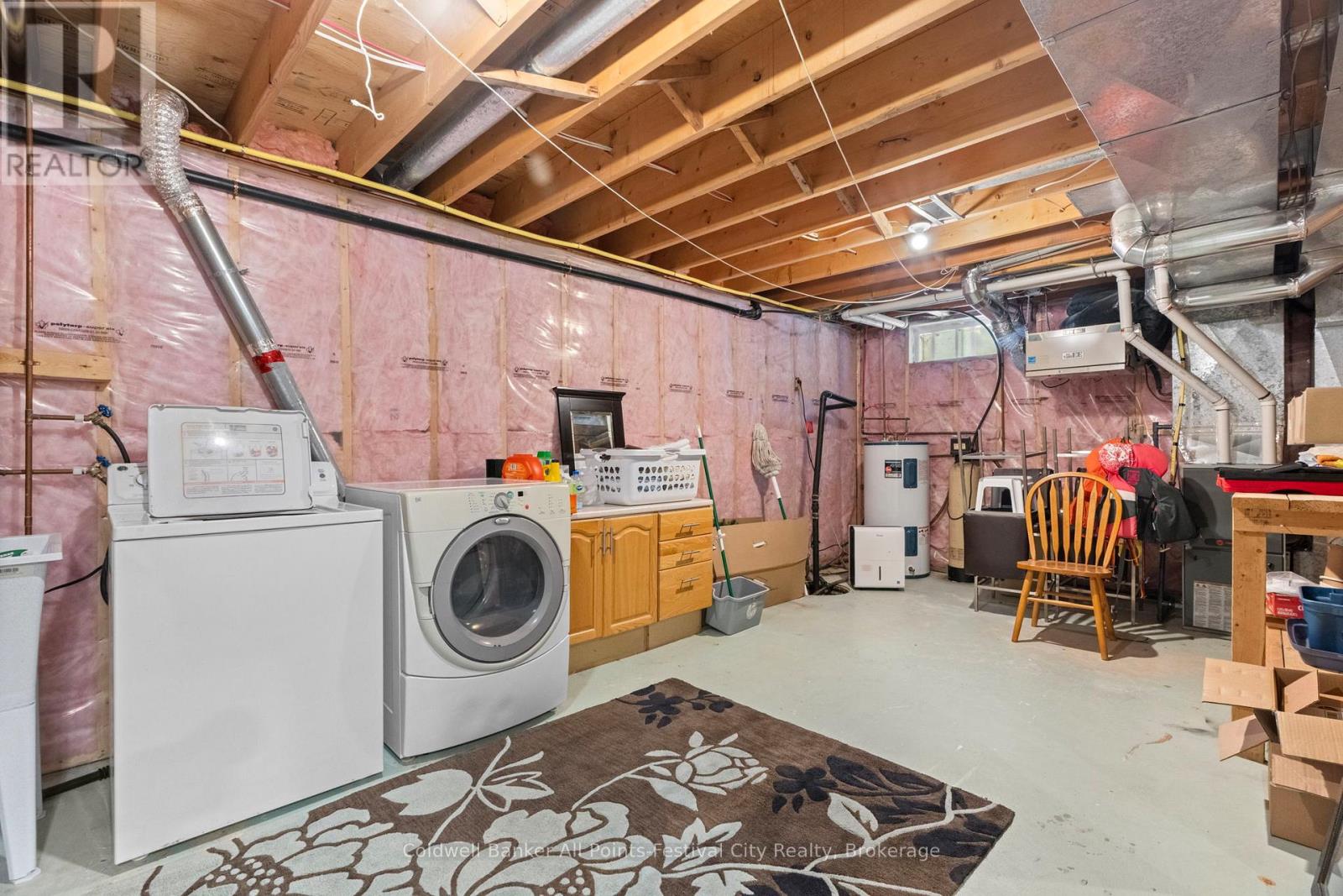 85435 Mcdonald Lane, Ashfield-Colborne-Wawanosh, Ontario  N7A 3X9 - Photo 34 - X12698522