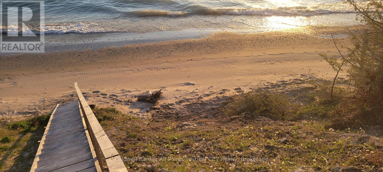 85435 Mcdonald Lane, Ashfield-Colborne-Wawanosh, Ontario  N7A 3X9 - Photo 50 - X12698522