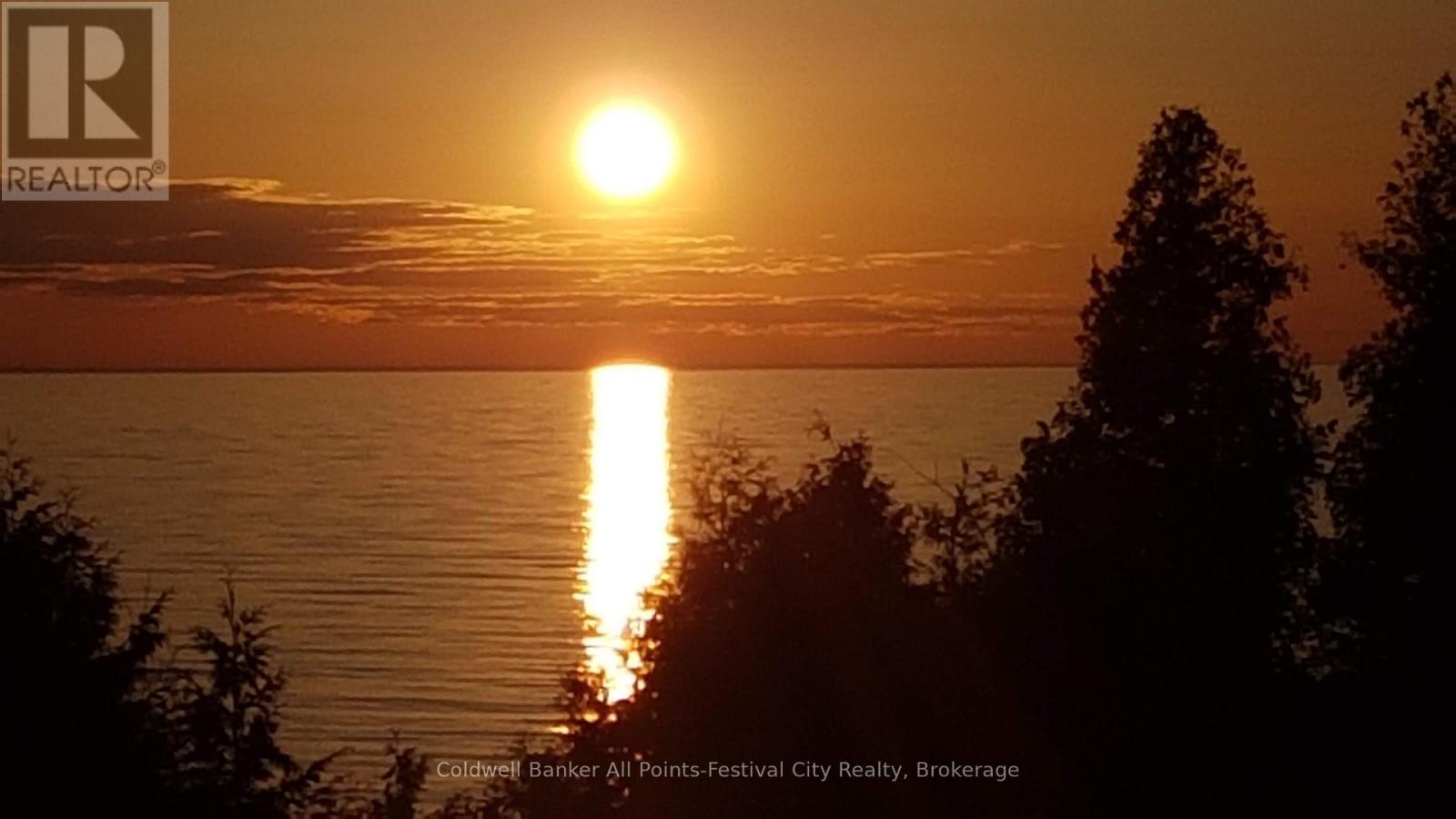 85435 Mcdonald Lane, Ashfield-Colborne-Wawanosh, Ontario  N7A 3X9 - Photo 46 - X12698522