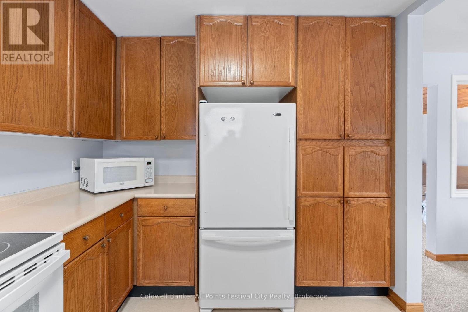 85435 Mcdonald Lane, Ashfield-Colborne-Wawanosh, Ontario  N7A 3X9 - Photo 9 - X12698522