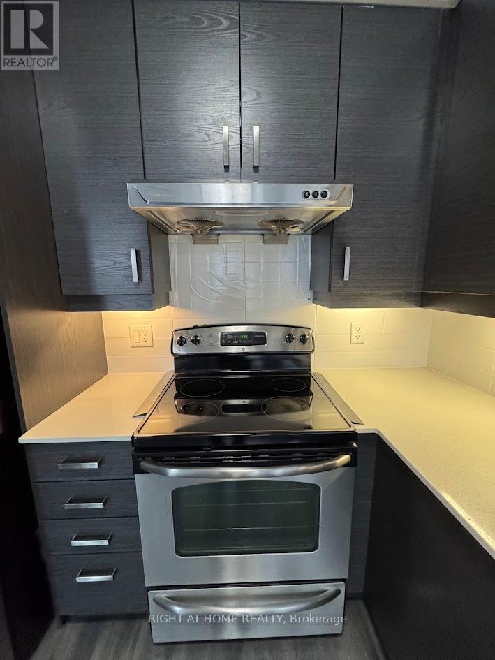 228 - 8228 Birchmount Road, Markham, Ontario  L3R 1A6 - Photo 11 - N12698856