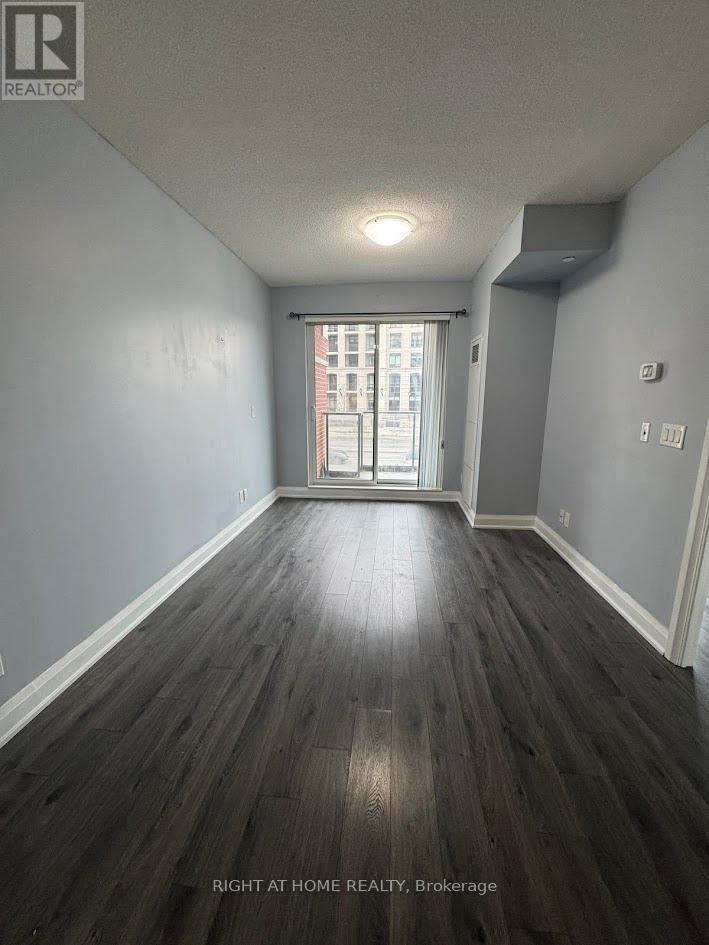 228 - 8228 Birchmount Road, Markham, Ontario  L3R 1A6 - Photo 12 - N12698856