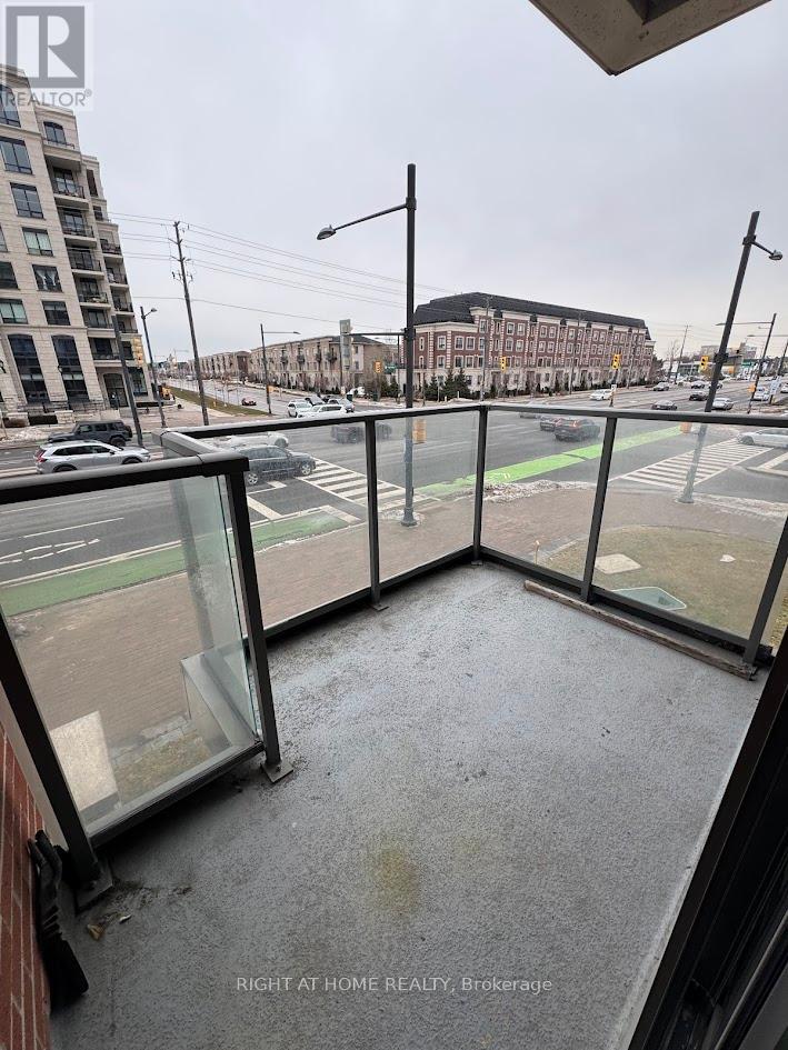 228 - 8228 Birchmount Road, Markham, Ontario  L3R 1A6 - Photo 13 - N12698856