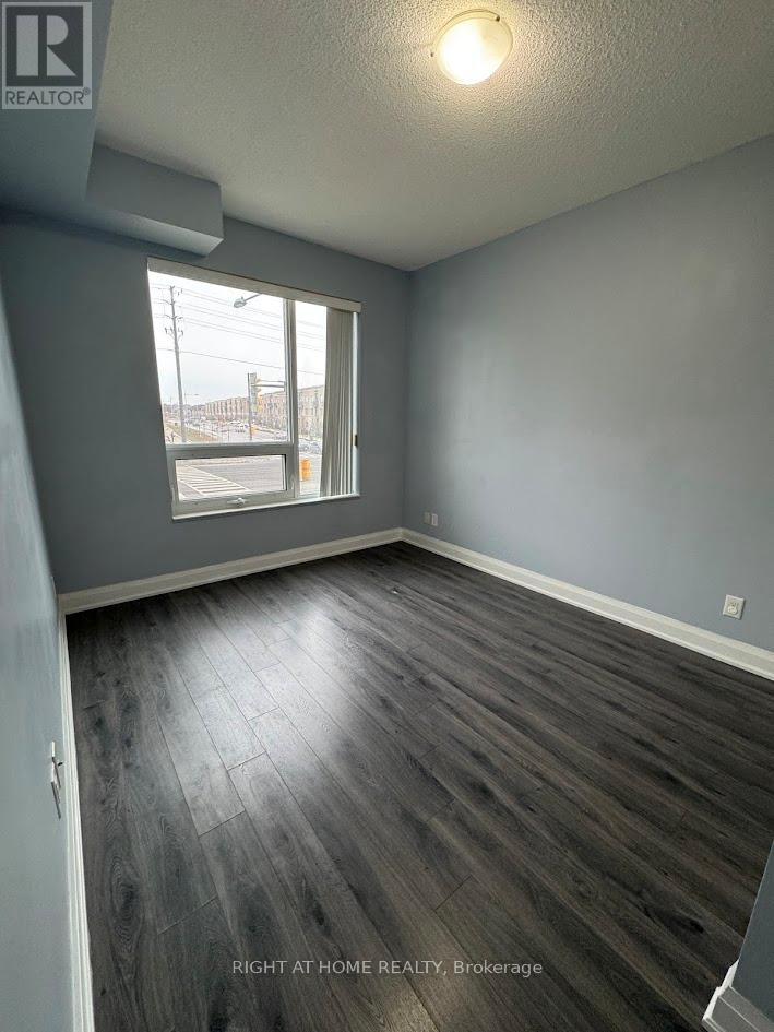 228 - 8228 Birchmount Road, Markham, Ontario  L3R 1A6 - Photo 14 - N12698856