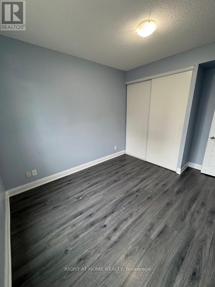 228 - 8228 Birchmount Road, Markham, Ontario  L3R 1A6 - Photo 15 - N12698856