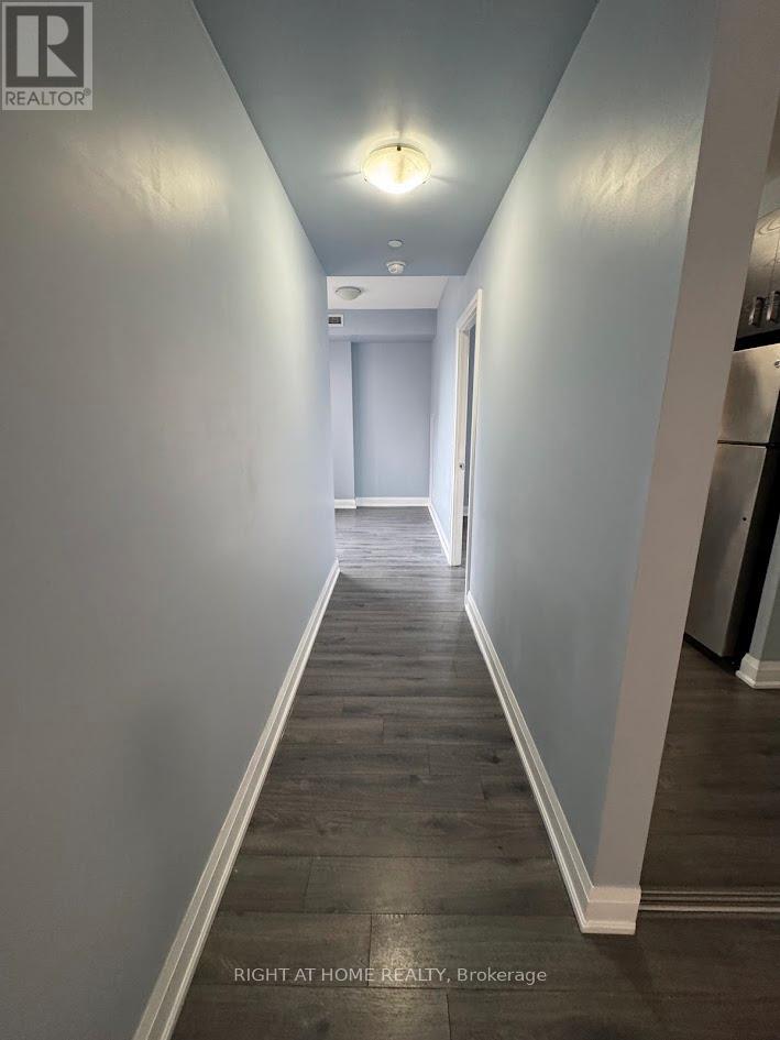 228 - 8228 Birchmount Road, Markham, Ontario  L3R 1A6 - Photo 16 - N12698856