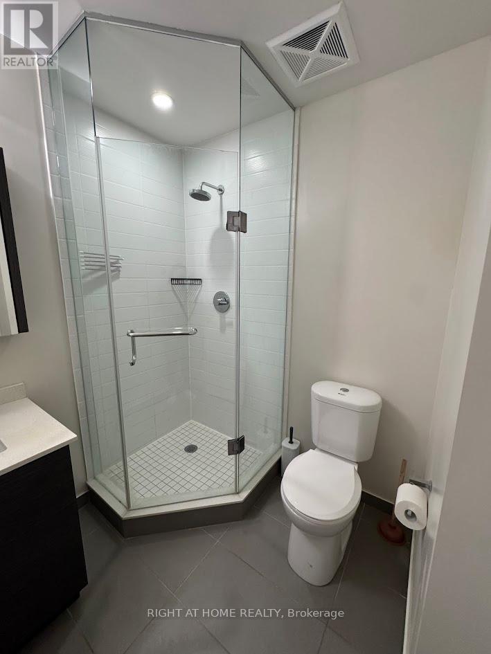 228 - 8228 Birchmount Road, Markham, Ontario  L3R 1A6 - Photo 17 - N12698856