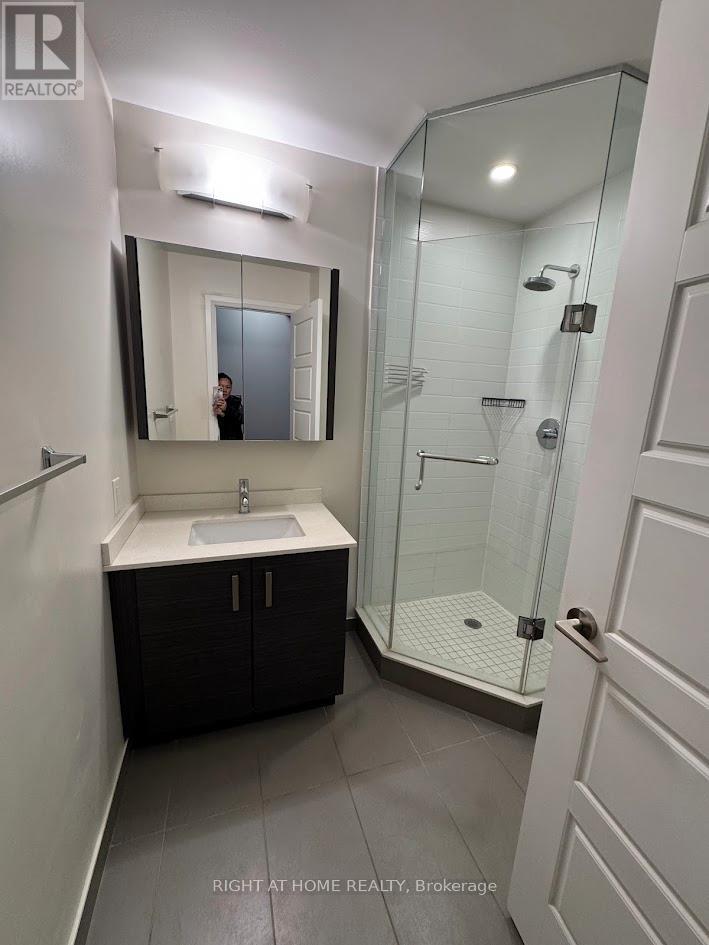 228 - 8228 Birchmount Road, Markham, Ontario  L3R 1A6 - Photo 18 - N12698856