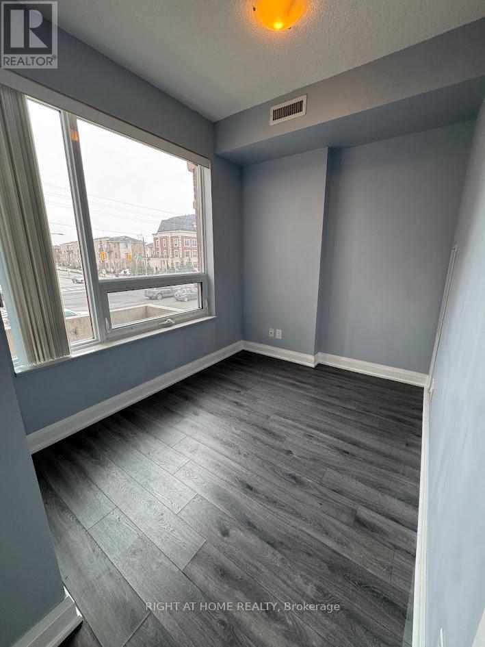 228 - 8228 Birchmount Road, Markham, Ontario  L3R 1A6 - Photo 19 - N12698856