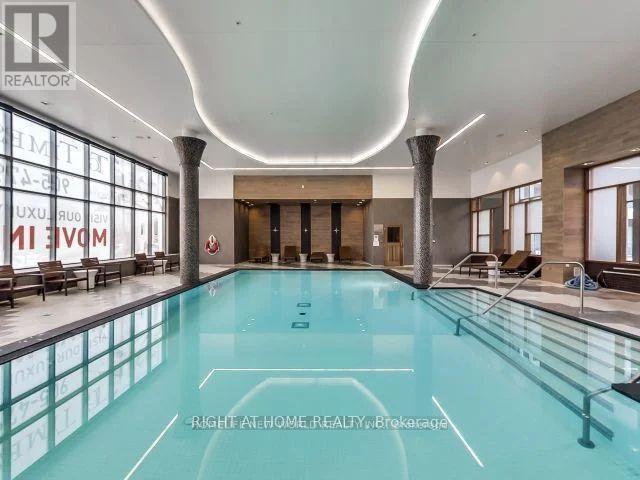 228 - 8228 Birchmount Road, Markham, Ontario  L3R 1A6 - Photo 2 - N12698856