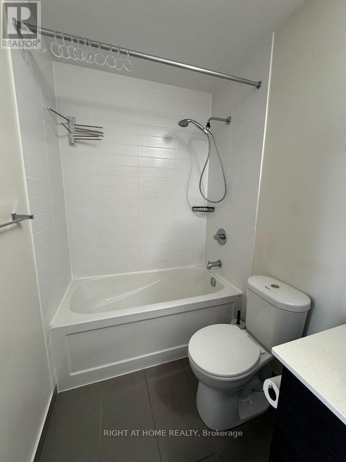 228 - 8228 Birchmount Road, Markham, Ontario  L3R 1A6 - Photo 21 - N12698856