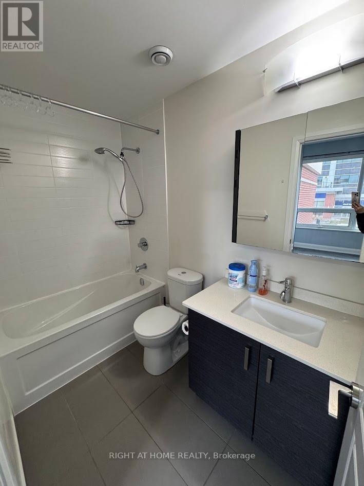 228 - 8228 Birchmount Road, Markham, Ontario  L3R 1A6 - Photo 22 - N12698856