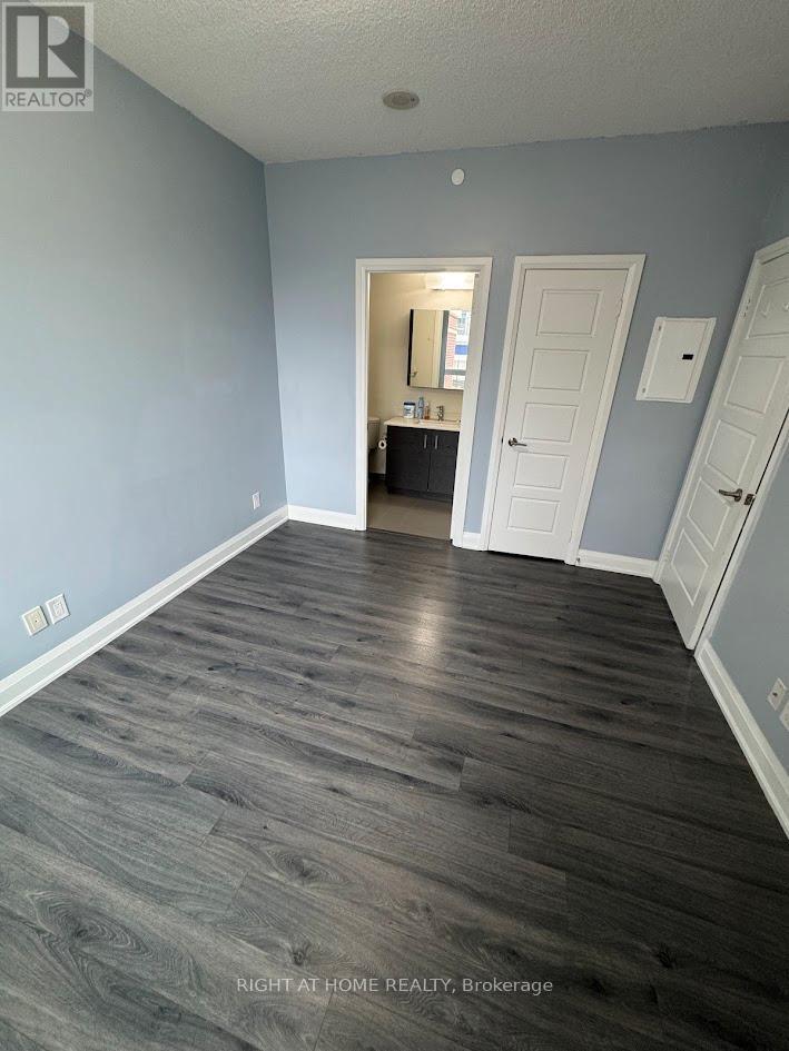 228 - 8228 Birchmount Road, Markham, Ontario  L3R 1A6 - Photo 23 - N12698856