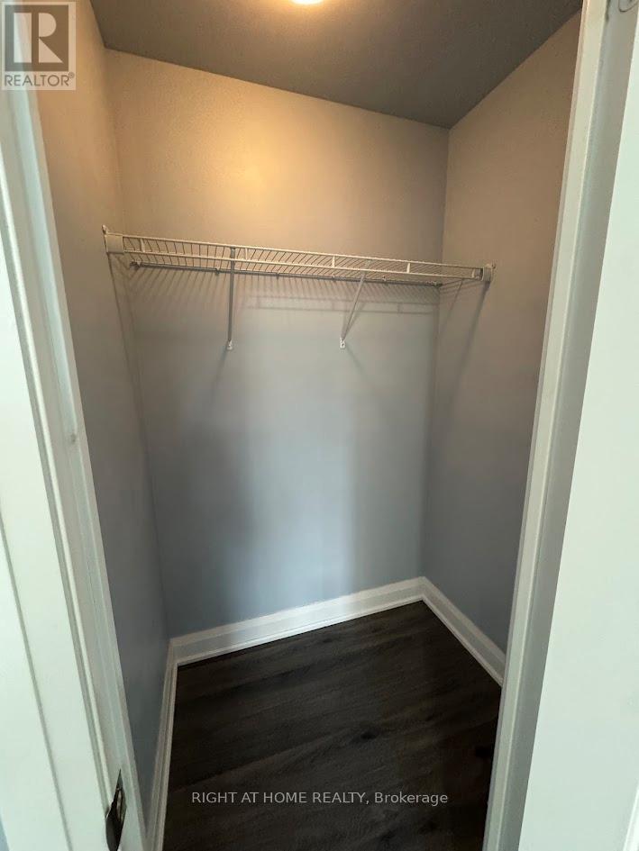 228 - 8228 Birchmount Road, Markham, Ontario  L3R 1A6 - Photo 24 - N12698856