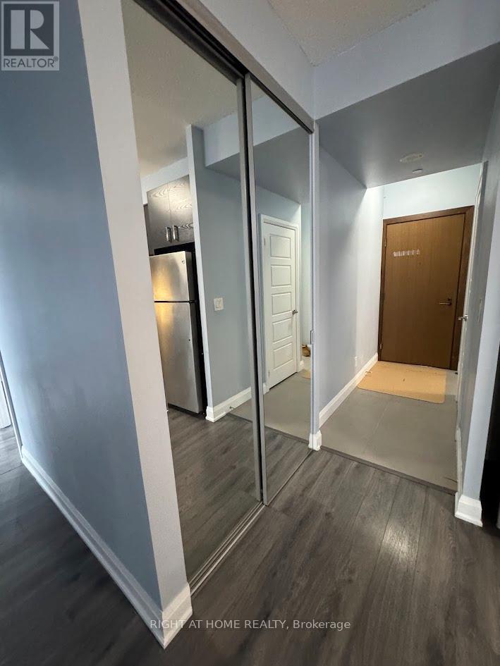 228 - 8228 Birchmount Road, Markham, Ontario  L3R 1A6 - Photo 5 - N12698856